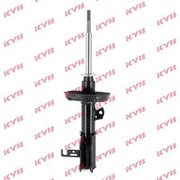 KYB Shock Absorber Damper Strut Front Left 339380