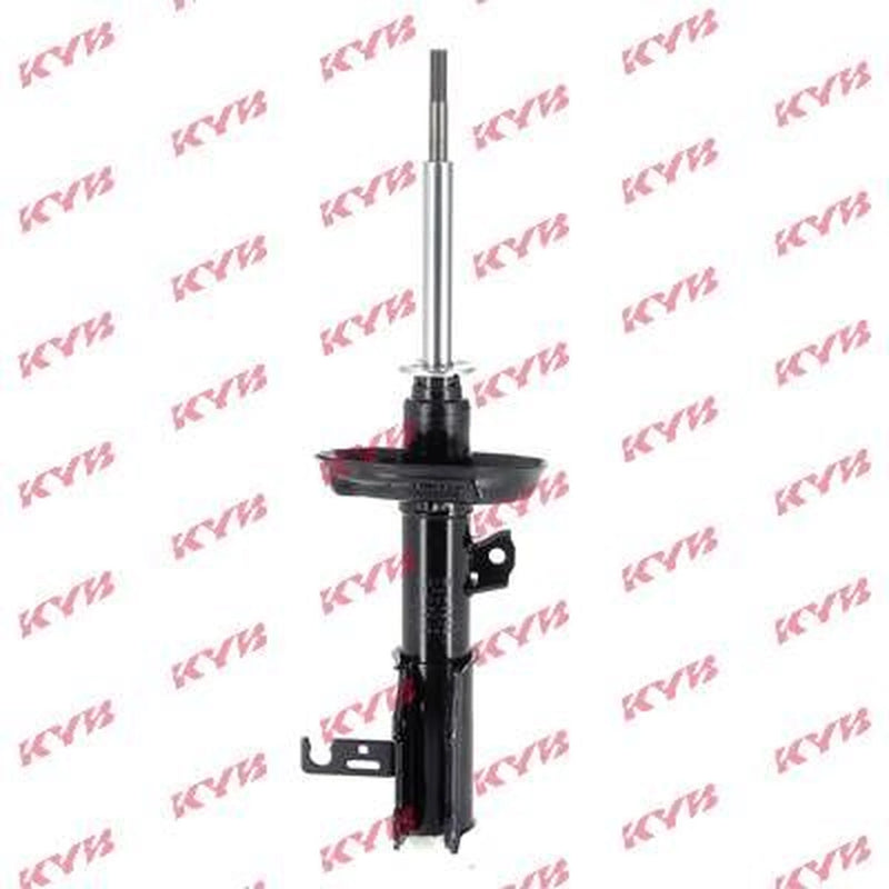 KYB Shock Absorber Damper Strut Front Left 339380