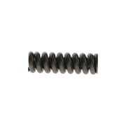 Bosch Compression Spring 2 434 619 045