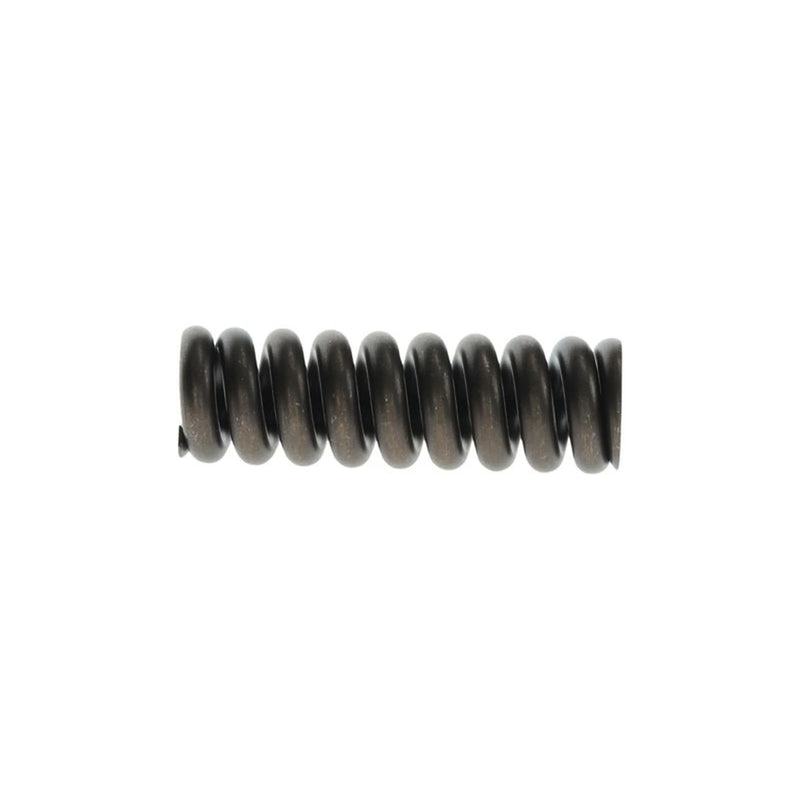 Bosch Compression Spring 2 434 619 045