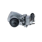 NRF Oil Filter Housing 31354