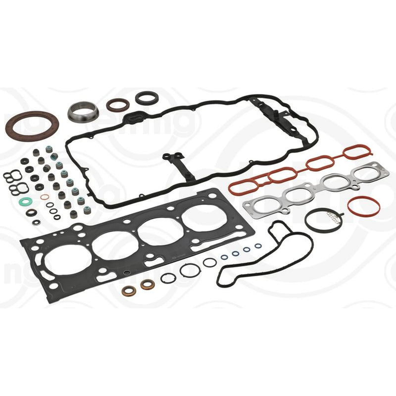 Elring Toyota Full Set 067.590