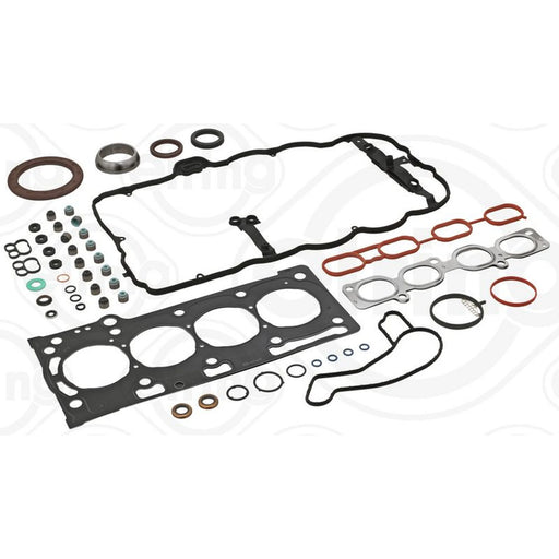 Elring Toyota Full Set 067.590