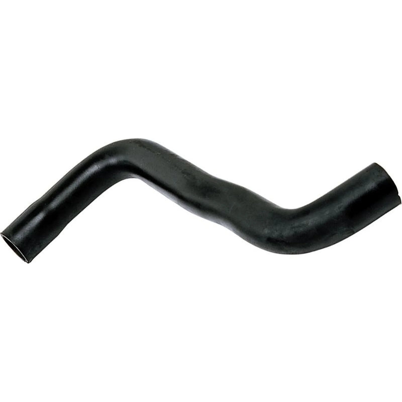 Gates Radiator Coolant Hose 490mm ID 05-2656