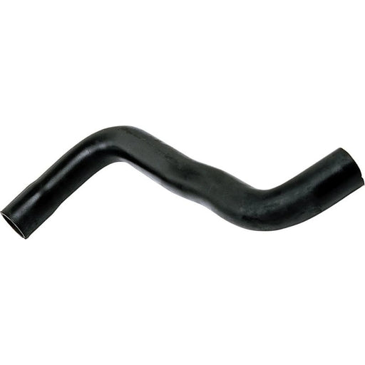 Gates Radiator Coolant Hose 490mm ID 05-2656