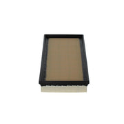 Bosch Engine Air Filter F 026 400 452
