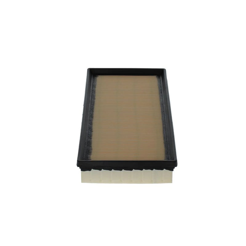 Bosch Engine Air Filter F 026 400 452