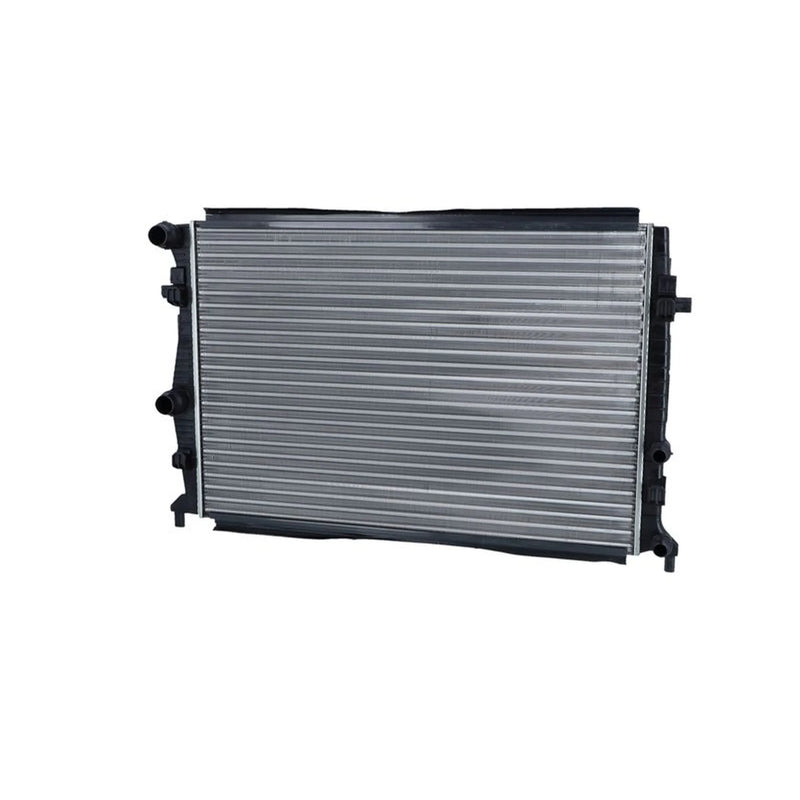 NRF Engine Radiator 58398A