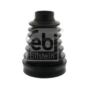 Febi Drive Shaft Bellow Front Right 100200