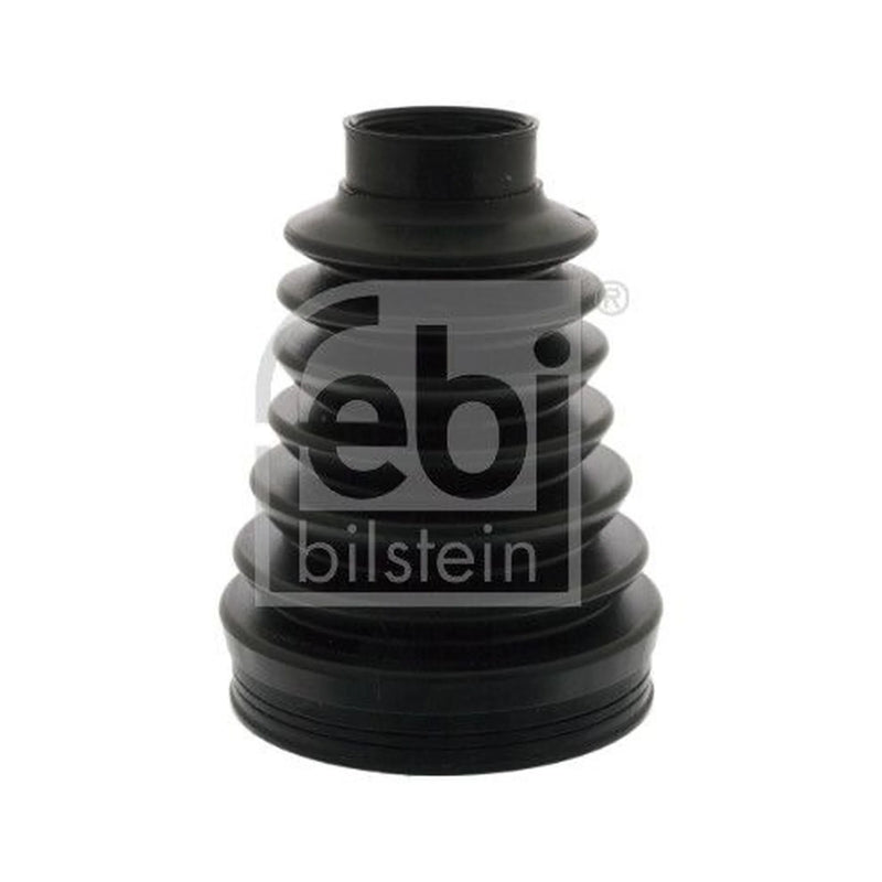 Febi Drive Shaft Bellow Front Right 100200