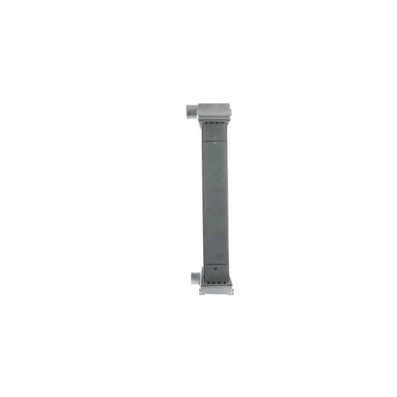 Mahle Engine Radiator CR 2559 000S
