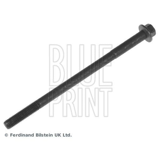 Blue Print Cylinder Head Bolt Set ADG07824