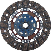 Sachs Clutch Kit Set 3pc 3000951081