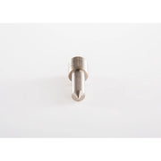 Bosch Diesel Injector Nozzle Tip 0 433 171 432