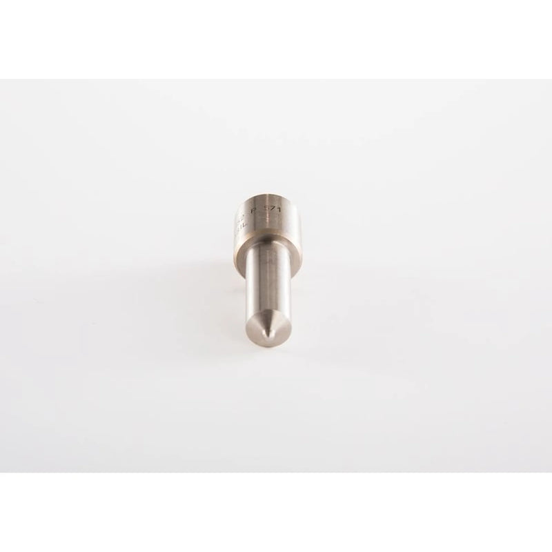 Bosch Diesel Injector Nozzle Tip 0 433 171 432