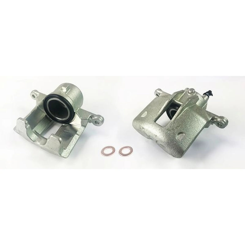 Abtex Brake Caliper Assembly Front Left ABC1040L