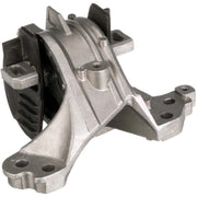 Gates Engine Mount Mounting Left ETM1856