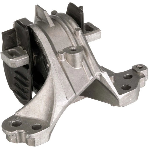 Gates Engine Mount Mounting Left ETM1856