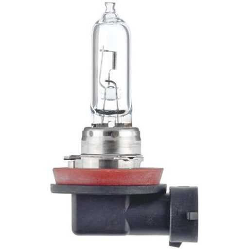 Hella Bulb H9 12V 65W White Light 8GH 8GH 008 357-181