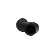 Gates Radiator Coolant Hose 195mm ID 3517