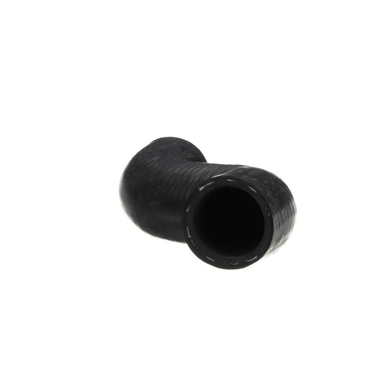 Gates Radiator Coolant Hose 195mm ID 3517