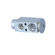 NRF Air Conditioning Expansion Valve 38497