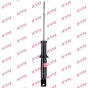 KYB Shock Absorber Damper Strut Rear 344610