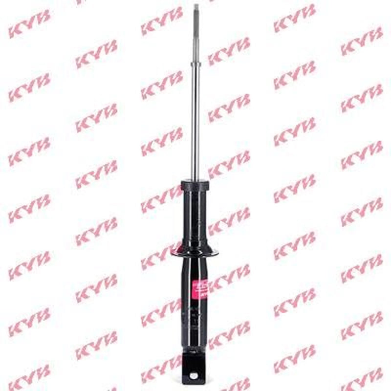 KYB Shock Absorber Damper Strut Rear 344610