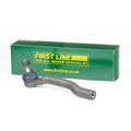 First Line Steering Tie Rod End Ball Joint FTR5449