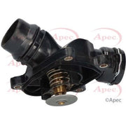Apec Thermostat,Coolant ATH1025