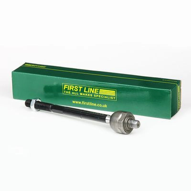 First Line Stabiliser Drop Link FTR6144