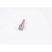 Bosch Diesel Injector Nozzle Tip 0 433 171 600