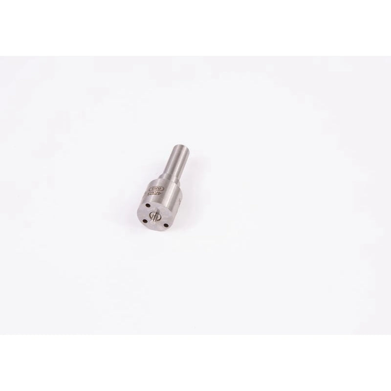 Bosch Diesel Injector Nozzle Tip 0 433 171 600