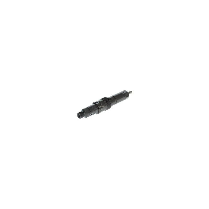 Bosch Injector Nozzle & Holder Assembly 0 432 131 766