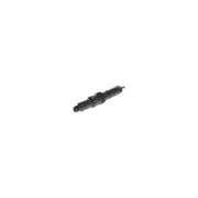 Bosch Injector Nozzle & Holder Assembly 0 432 131 766