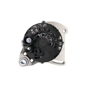 Valeo Car Alternator 12V 443122