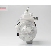Denso Air Conditioning Compressor DCP51003