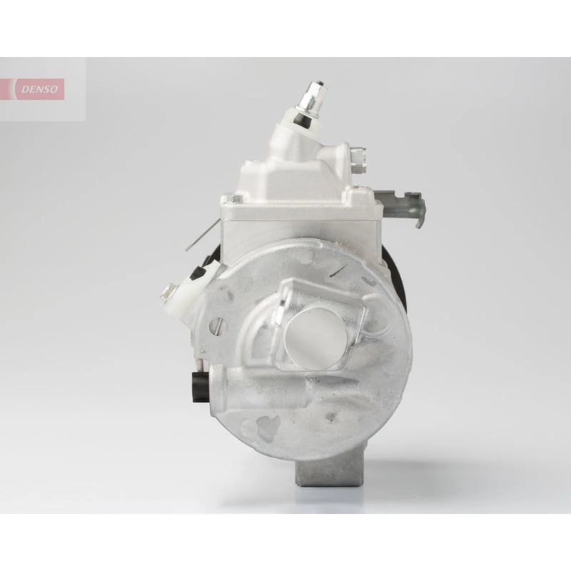 Denso Air Conditioning Compressor DCP51003