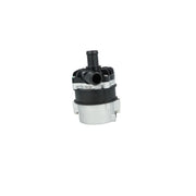 NRF Auxiliary Coolant Water Pump Front 390090