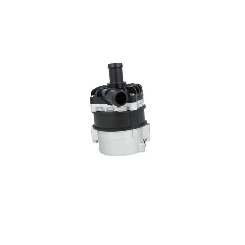 NRF Auxiliary Coolant Water Pump Front 390090