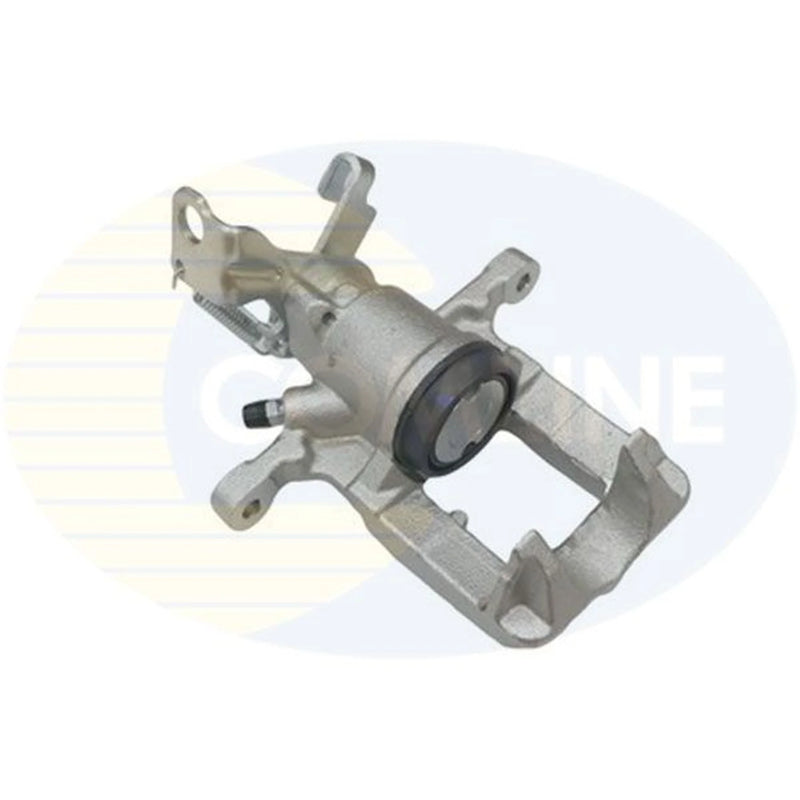 Comline Brake Caliper Assembly Rear Right CBC611R