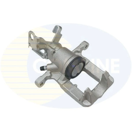 Comline Brake Caliper Assembly Rear Right CBC611R