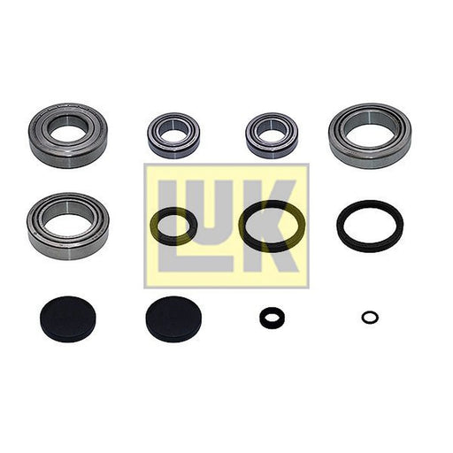 LuK Gearbox Repair Kit 761000310