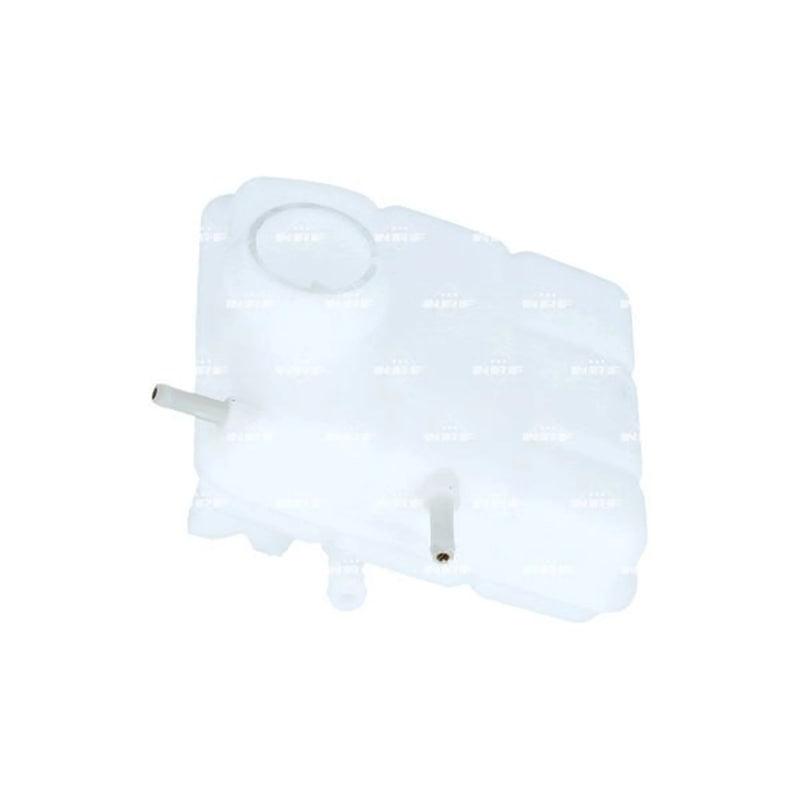 NRF Coolant Expansion Tank 454144