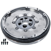 Sachs Engine Flywheel Teeth 228mm 2294001360