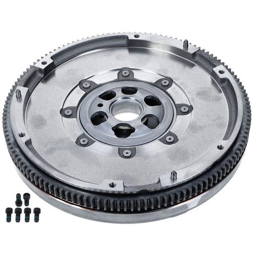 Sachs Engine Flywheel Teeth 228mm 2294001360