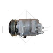 NRF Air Conditioning Compressor 32211