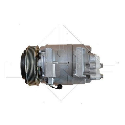 NRF Air Conditioning Compressor 32211