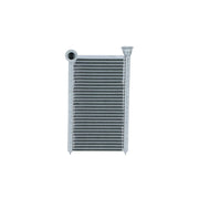NRF Heater Matrix Core Heat Exchanger 54391