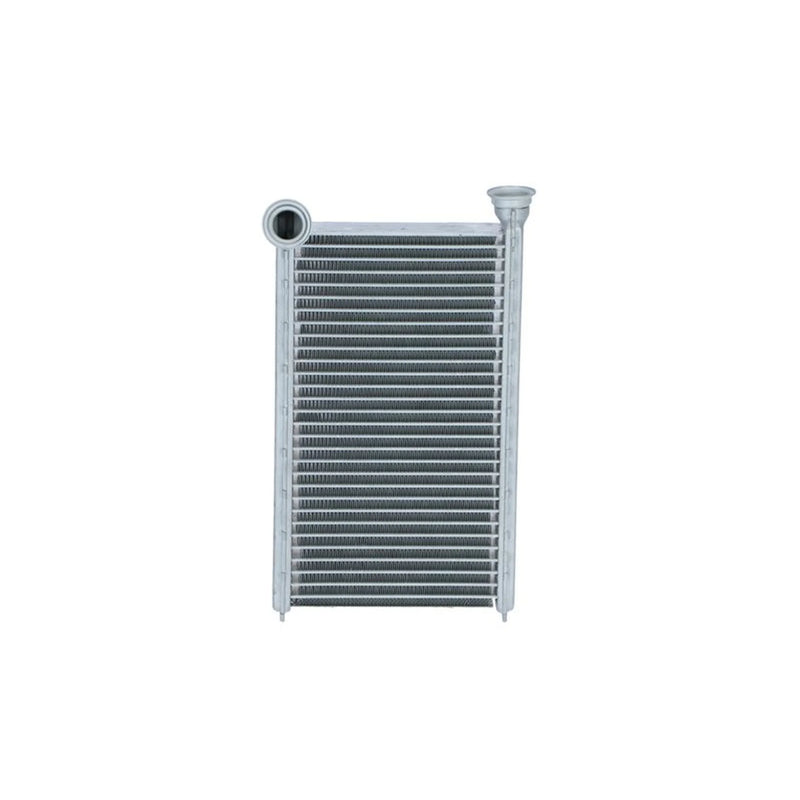 NRF Heater Matrix Core Heat Exchanger 54391